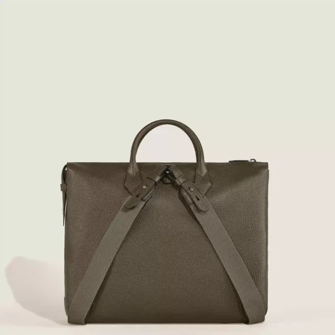 Bolso 24/7 Bolso 24/7