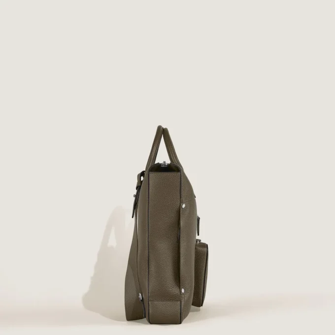 Bolso 24/7 Bolso 24/7