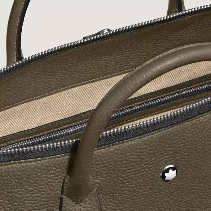 Bolso 24/7 Bolso 24/7