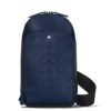 Bolso bandolera Extreme 3.0 Bolso bandolera Extreme 3.0