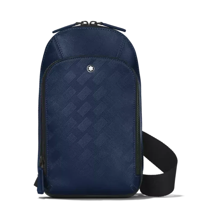 Bolso bandolera Extreme 3.0 Bolso bandolera Extreme 3.0