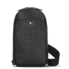 Bolso bandolera Extreme 3.0 Bolso bandolera Extreme 3.0