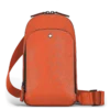Bolso bandolera Extreme 3.0 Bolso bandolera Extreme 3.0