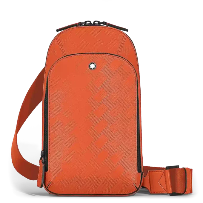 Bolso bandolera Extreme 3.0 Bolso bandolera Extreme 3.0