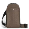 Bolso bandolera Extreme 3.0 Bolso bandolera Extreme 3.0