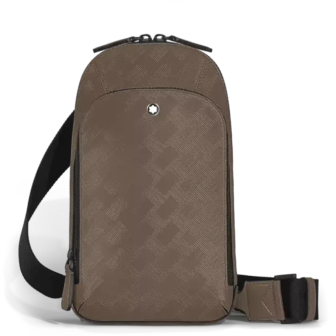 Bolso bandolera Extreme 3.0 Bolso bandolera Extreme 3.0