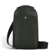 Bolso bandolera Extreme 3.0 Bolso bandolera Extreme 3.0