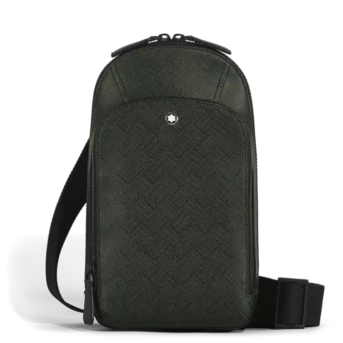 Bolso bandolera Extreme 3.0 Bolso bandolera Extreme 3.0