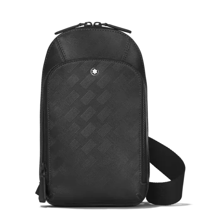 Bolso bandolera Extreme 3.0 Bolso bandolera Extreme 3.0