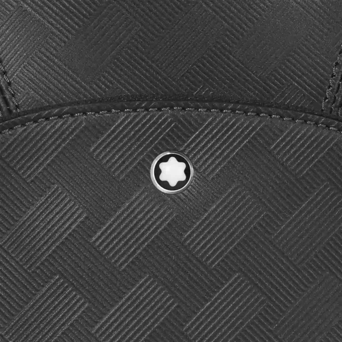 Bolso bandolera Extreme 3.0 Bolso bandolera Extreme 3.0