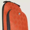 Bolso bandolera Extreme 3.0 Bolso bandolera Extreme 3.0