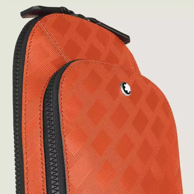 Bolso bandolera Extreme 3.0 Bolso bandolera Extreme 3.0