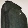 Bolso bandolera Extreme 3.0 Bolso bandolera Extreme 3.0