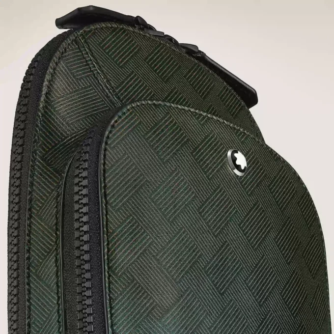 Bolso bandolera Extreme 3.0 Bolso bandolera Extreme 3.0