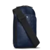 Bolso bandolera Extreme 3.0 Bolso bandolera Extreme 3.0
