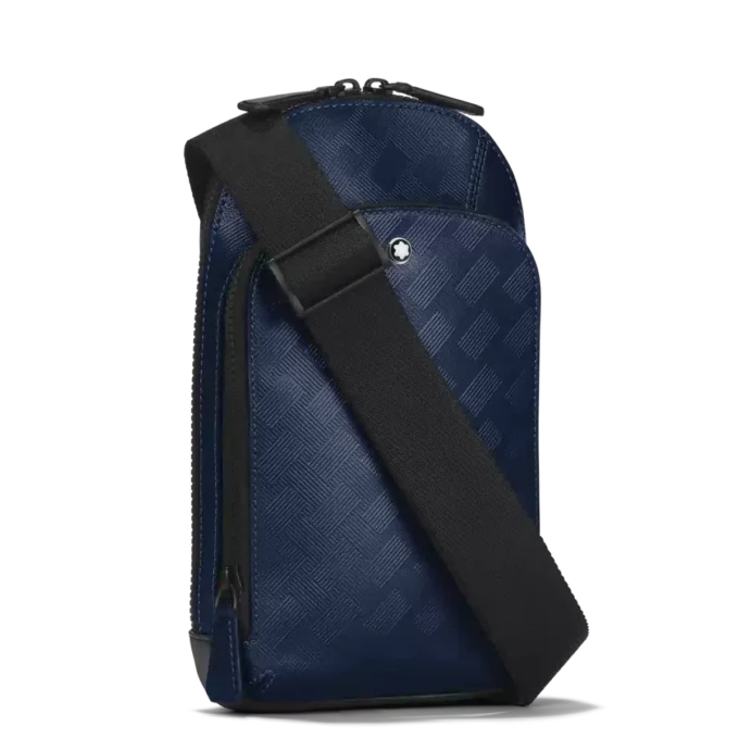 Bolso bandolera Extreme 3.0 Bolso bandolera Extreme 3.0