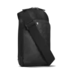 Bolso bandolera Extreme 3.0 Bolso bandolera Extreme 3.0