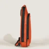 Bolso bandolera Extreme 3.0 Bolso bandolera Extreme 3.0