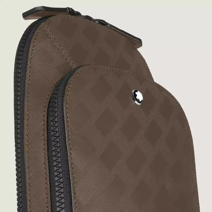Bolso bandolera Extreme 3.0 Bolso bandolera Extreme 3.0