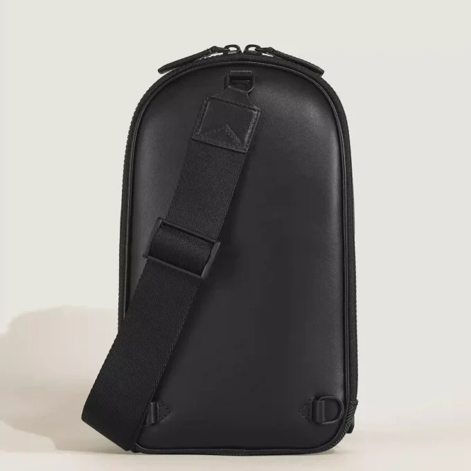 Bolso bandolera Extreme 3.0 Bolso bandolera Extreme 3.0