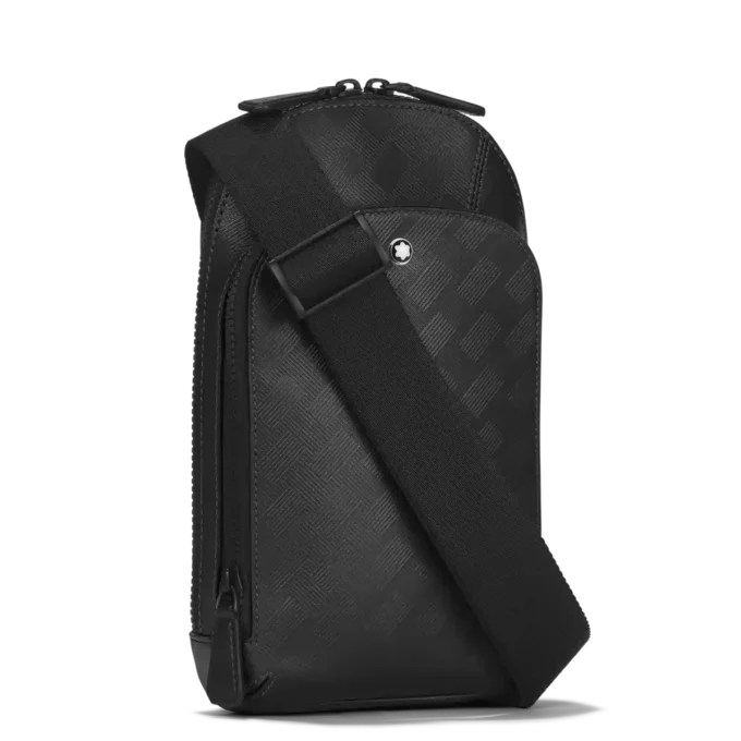 Bolso bandolera Extreme 3.0 Bolso bandolera Extreme 3.0