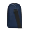 Bolso bandolera Extreme 3.0 Bolso bandolera Extreme 3.0
