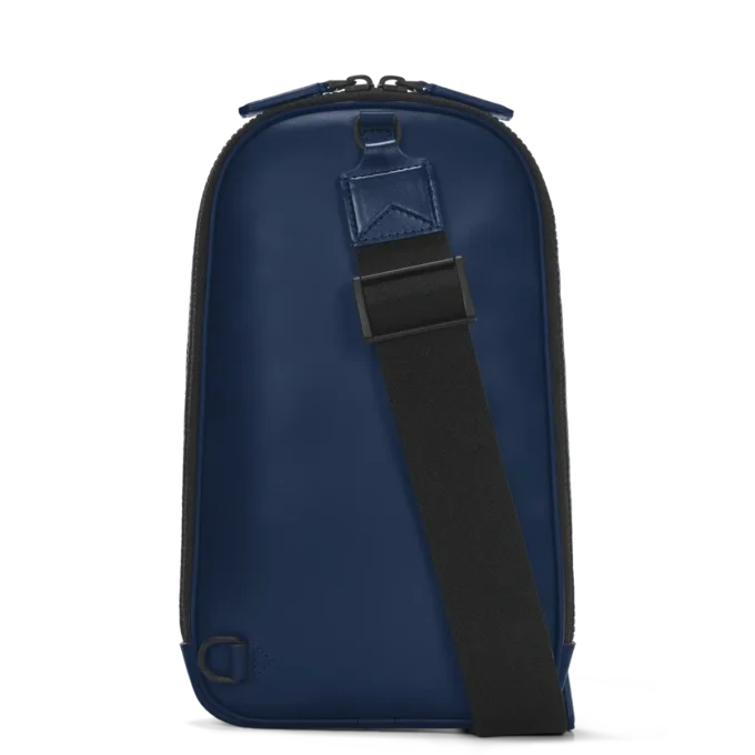 Bolso bandolera Extreme 3.0 Bolso bandolera Extreme 3.0