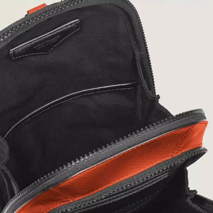 Bolso bandolera Extreme 3.0 Bolso bandolera Extreme 3.0