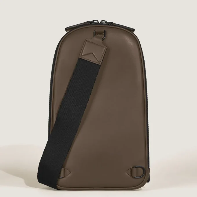 Bolso bandolera Extreme 3.0 Bolso bandolera Extreme 3.0