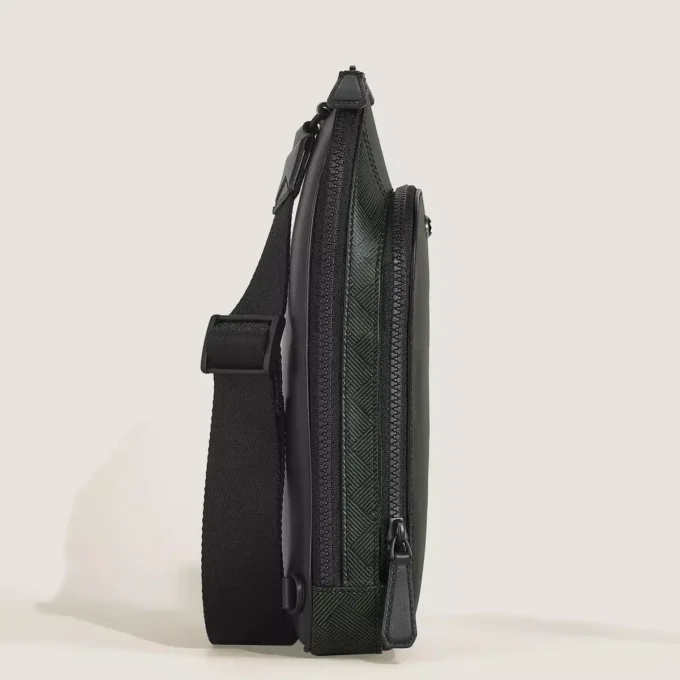 Bolso bandolera Extreme 3.0 Bolso bandolera Extreme 3.0