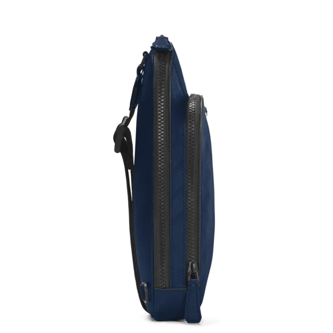 Bolso bandolera Extreme 3.0 Bolso bandolera Extreme 3.0