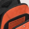 Bolso bandolera Extreme 3.0 Bolso bandolera Extreme 3.0