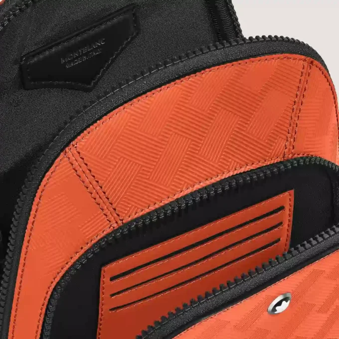 Bolso bandolera Extreme 3.0 Bolso bandolera Extreme 3.0