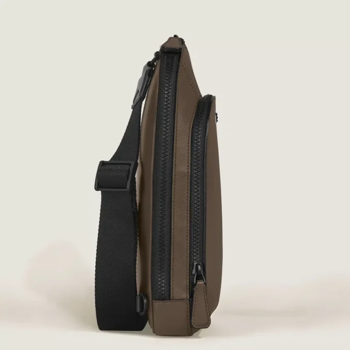 Bolso bandolera Extreme 3.0 Bolso bandolera Extreme 3.0