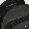 Bolso bandolera Extreme 3.0 Bolso bandolera Extreme 3.0