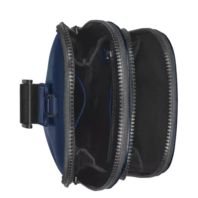 Bolso bandolera Extreme 3.0 Bolso bandolera Extreme 3.0