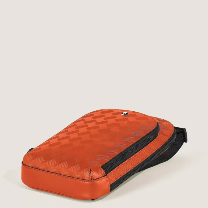 Bolso bandolera Extreme 3.0 Bolso bandolera Extreme 3.0