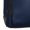 Bolso bandolera Extreme 3.0 Bolso bandolera Extreme 3.0
