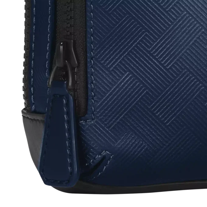 Bolso bandolera Extreme 3.0 Bolso bandolera Extreme 3.0