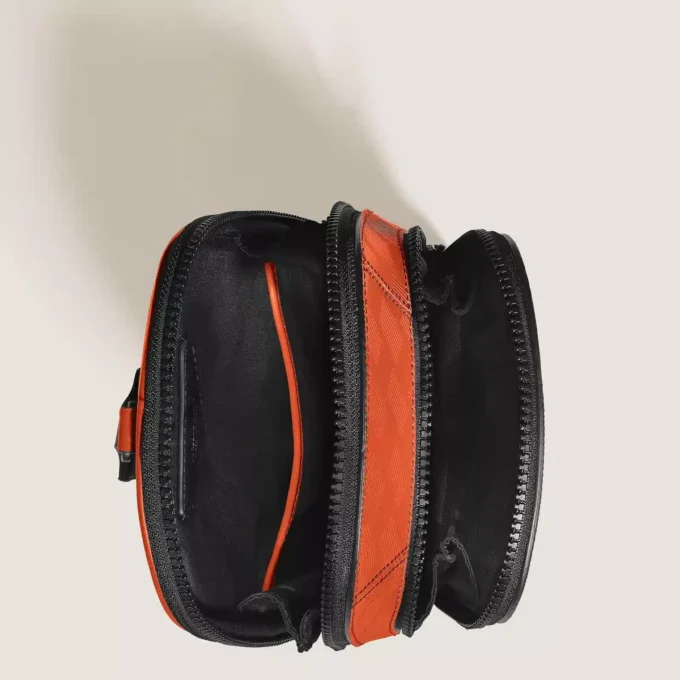 Bolso bandolera Extreme 3.0 Bolso bandolera Extreme 3.0