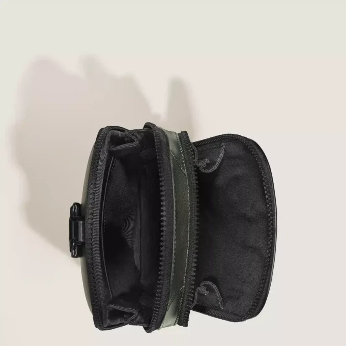 Bolso bandolera Extreme 3.0 Bolso bandolera Extreme 3.0