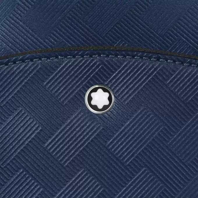 Bolso bandolera Extreme 3.0 Bolso bandolera Extreme 3.0