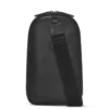 Bolso bandolera Extreme 3.0 Bolso bandolera Extreme 3.0