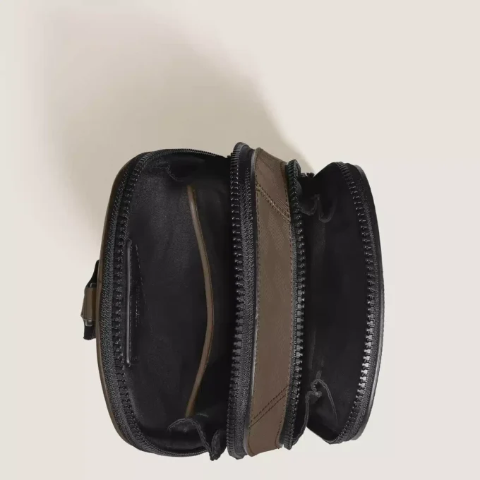 Bolso bandolera Extreme 3.0 Bolso bandolera Extreme 3.0