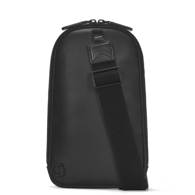 Bolso bandolera Extreme 3.0 Bolso bandolera Extreme 3.0