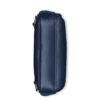Bolso bandolera Extreme 3.0 Bolso bandolera Extreme 3.0