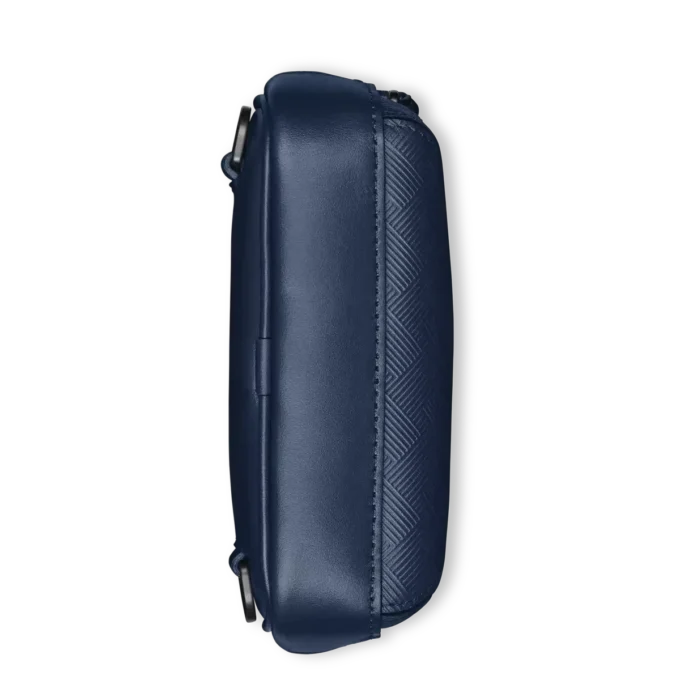 Bolso bandolera Extreme 3.0 Bolso bandolera Extreme 3.0