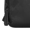 Bolso bandolera Extreme 3.0 Bolso bandolera Extreme 3.0
