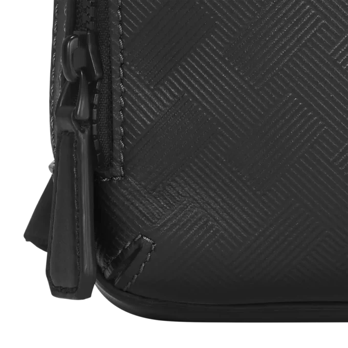 Bolso bandolera Extreme 3.0 Bolso bandolera Extreme 3.0