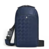 Bolso bandolera Extreme 3.0 con M LOCK 4810 Bolso bandolera Extreme 3.0 con M LOCK 4810